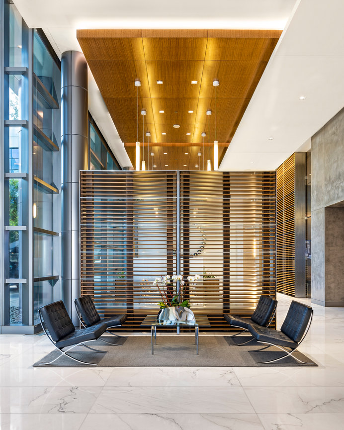 Architectural & Interiors - Studio Twenty2