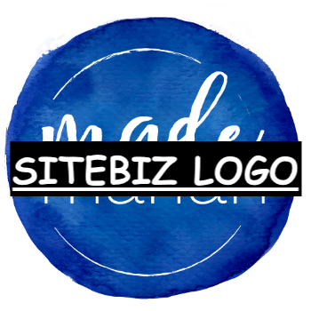 Wildflower Hill Designs Logo