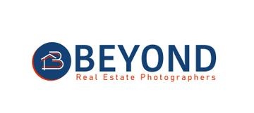 BeyondPhotog Logo