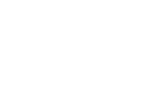 Doug Mall Art & Photography Logo