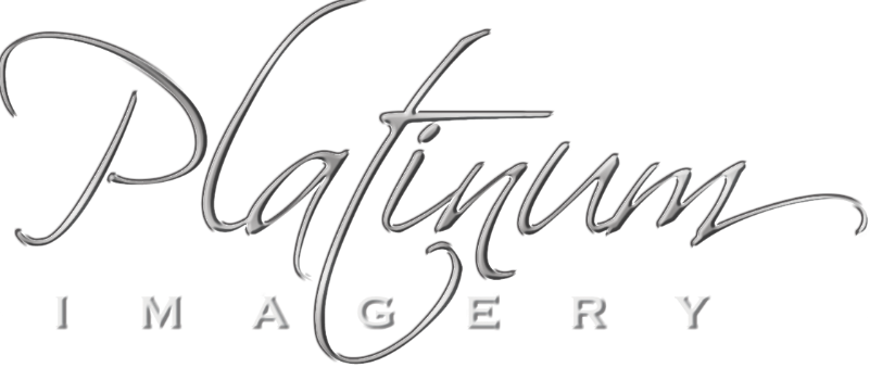 Platinum Imagery