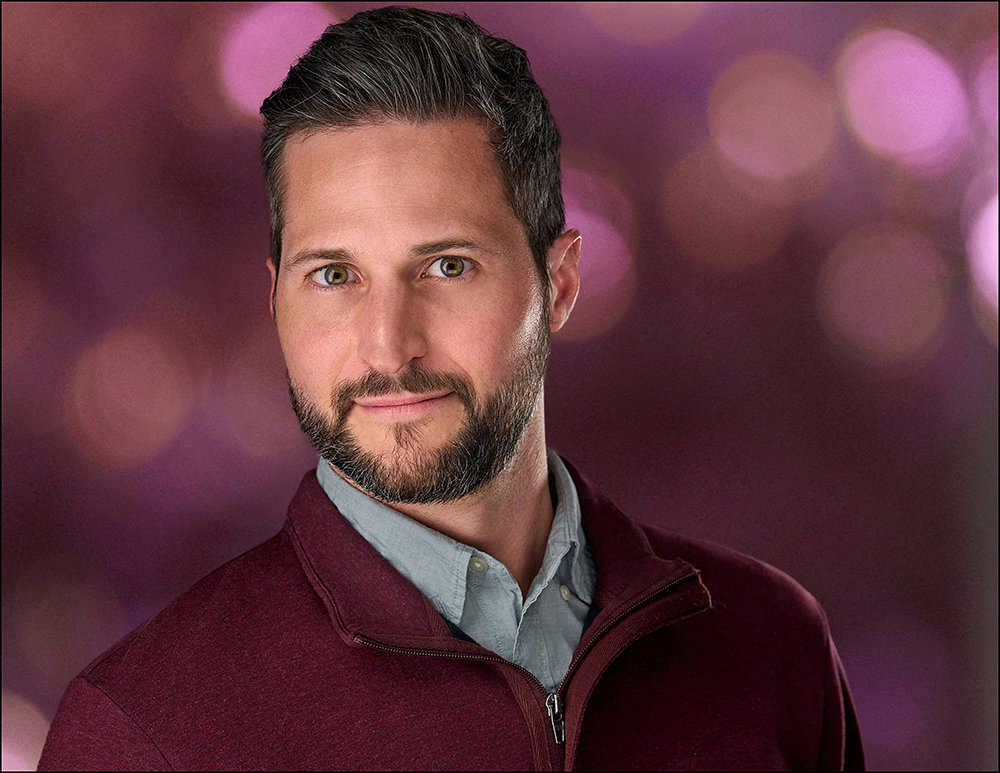 Headshots Professional, Houston Headshots, The Woodlands Headshots