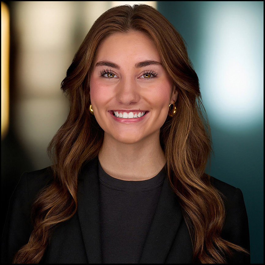 Headshots Professional, Houston Headshots, The Woodlands Headshots