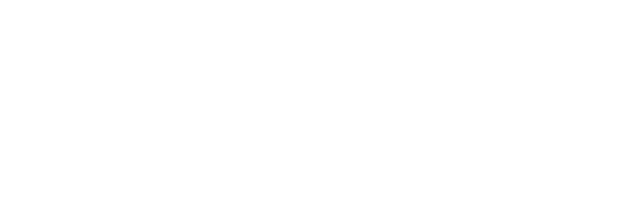 Mark Jacobs Productions Logo