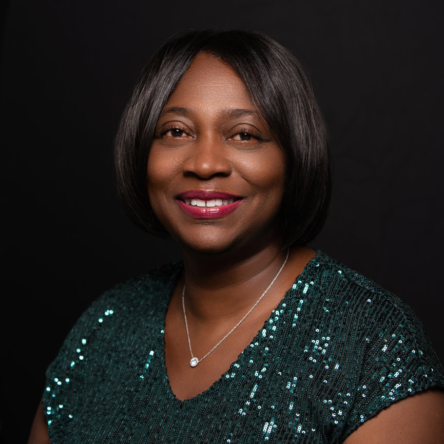 red-angle-photography-headshots