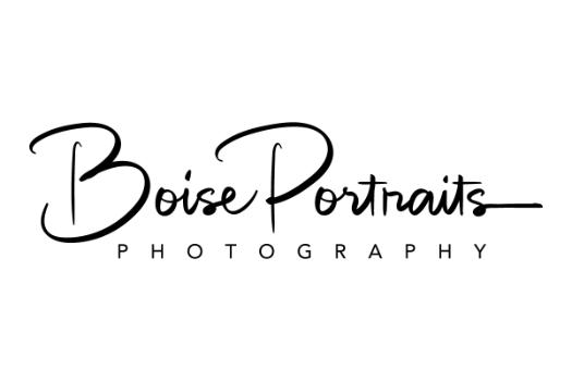 Bill Dyke Logo
