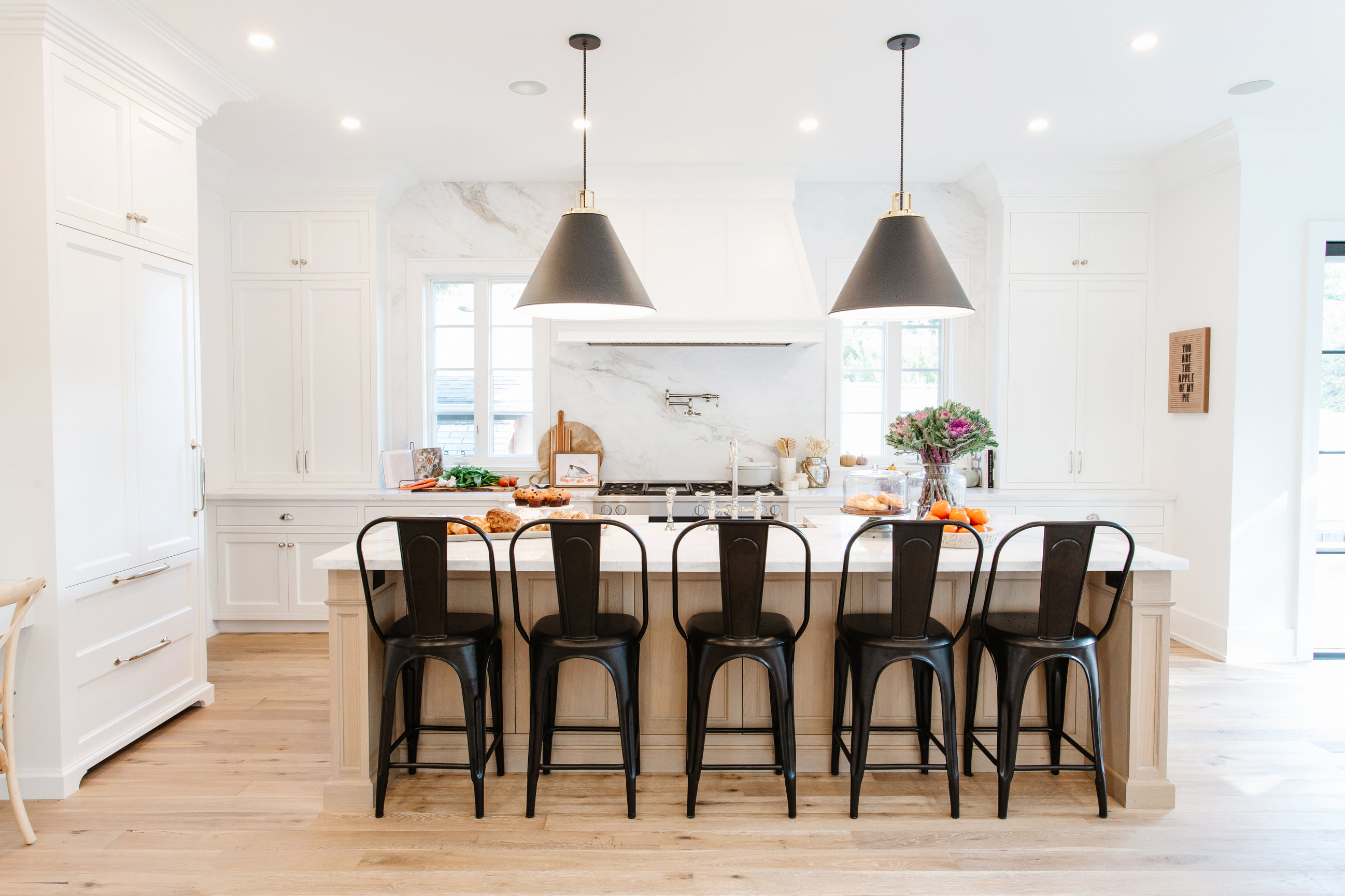 Bloomsbury Kitchens and Fine Cabinetry photo 9