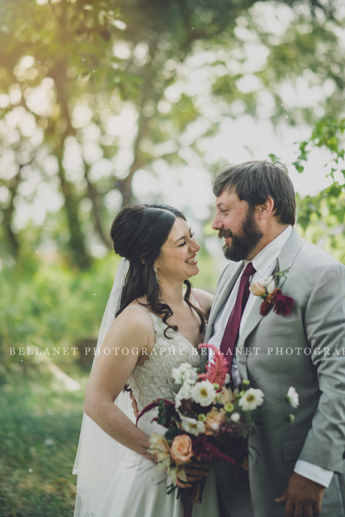 Top 3 Wedding Venues in Salmon, Idaho