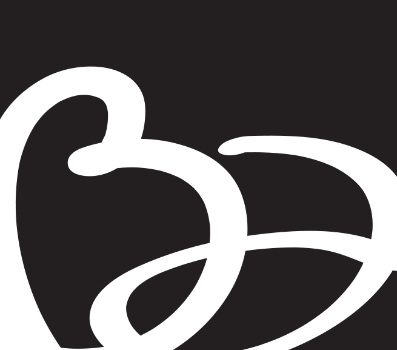 Bobbi Tiso Logo