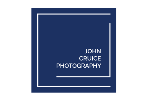 John Cruice Logo