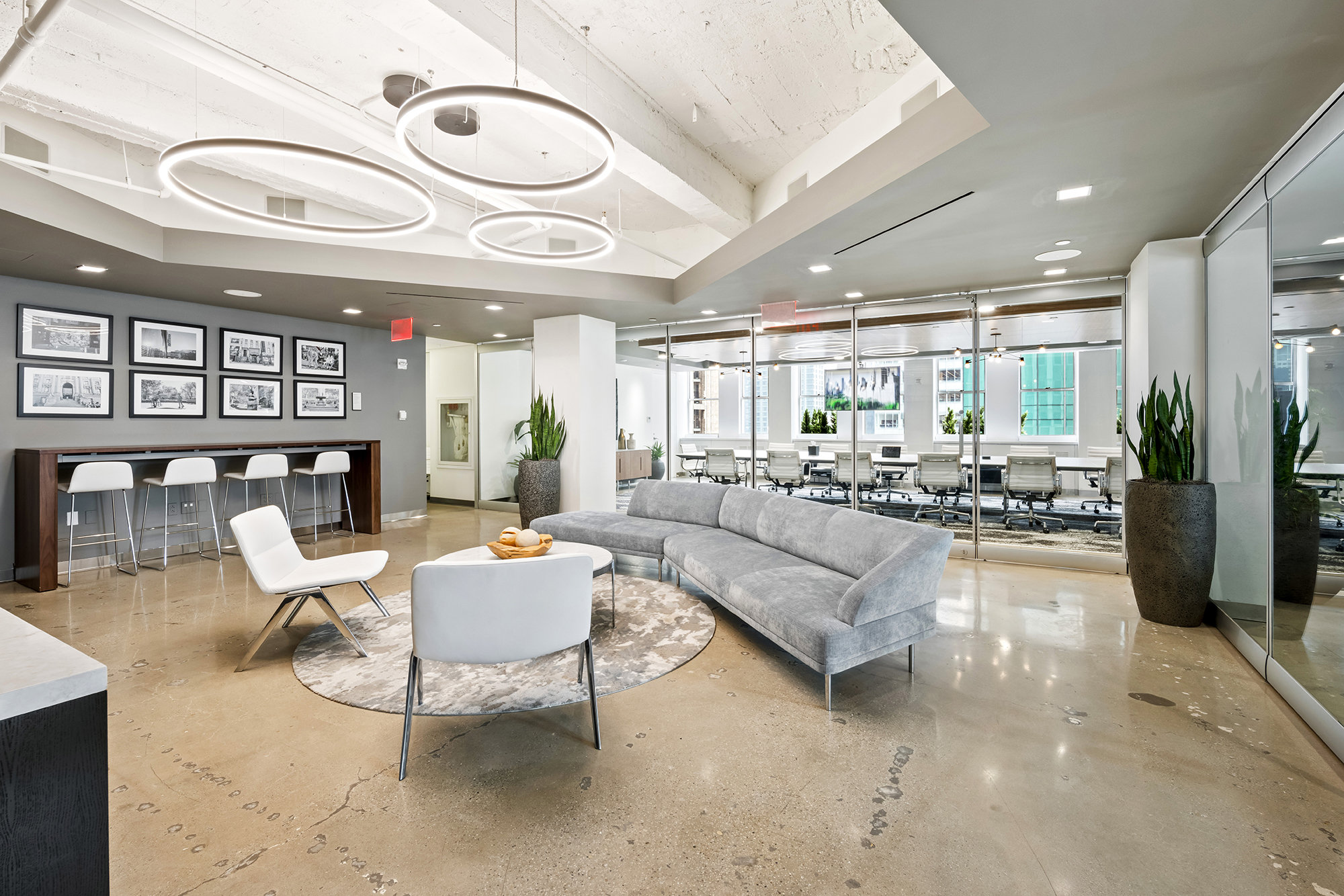 Why Virtual Tours and Professional Photography Are Revolutionizing Real ...