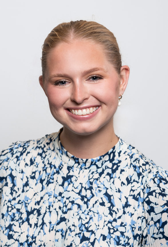 Nashville Headshot photographer