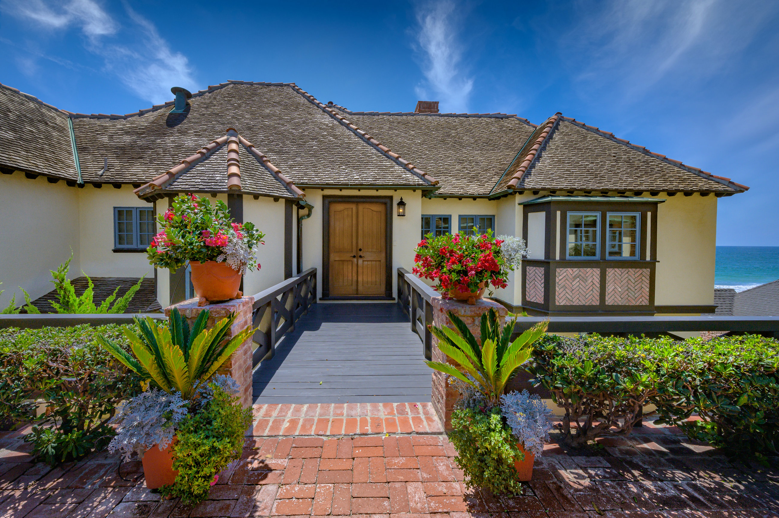 Exteriors Photos Of My Listing Exteriors Photos Of My Listing