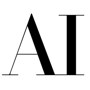 Art Independent LLC Logo