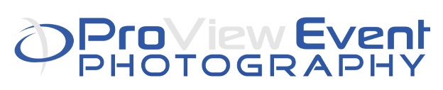 Gregory S Cohen Logo