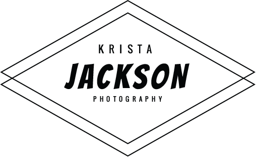Jackson Sample Logo
