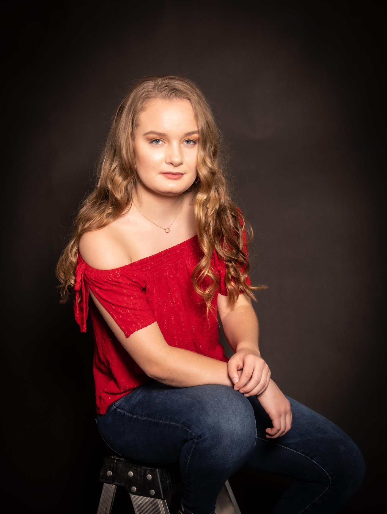 HOME Sara Cline Photography