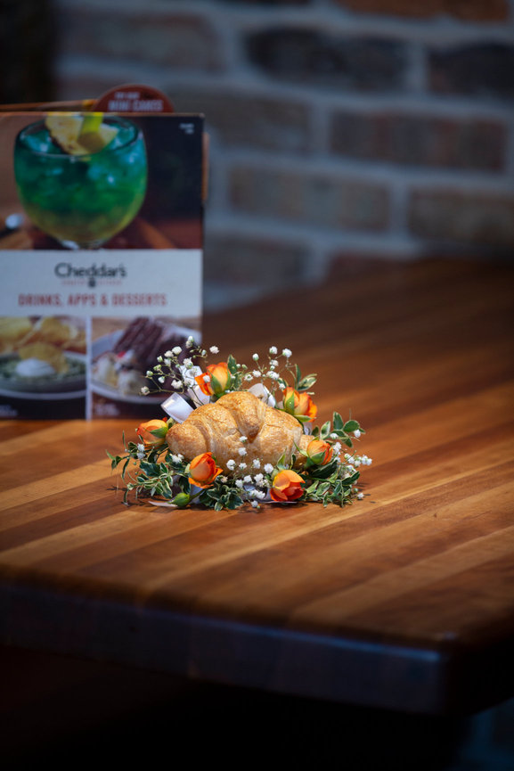 food photography DFW Dallas Fort Worth