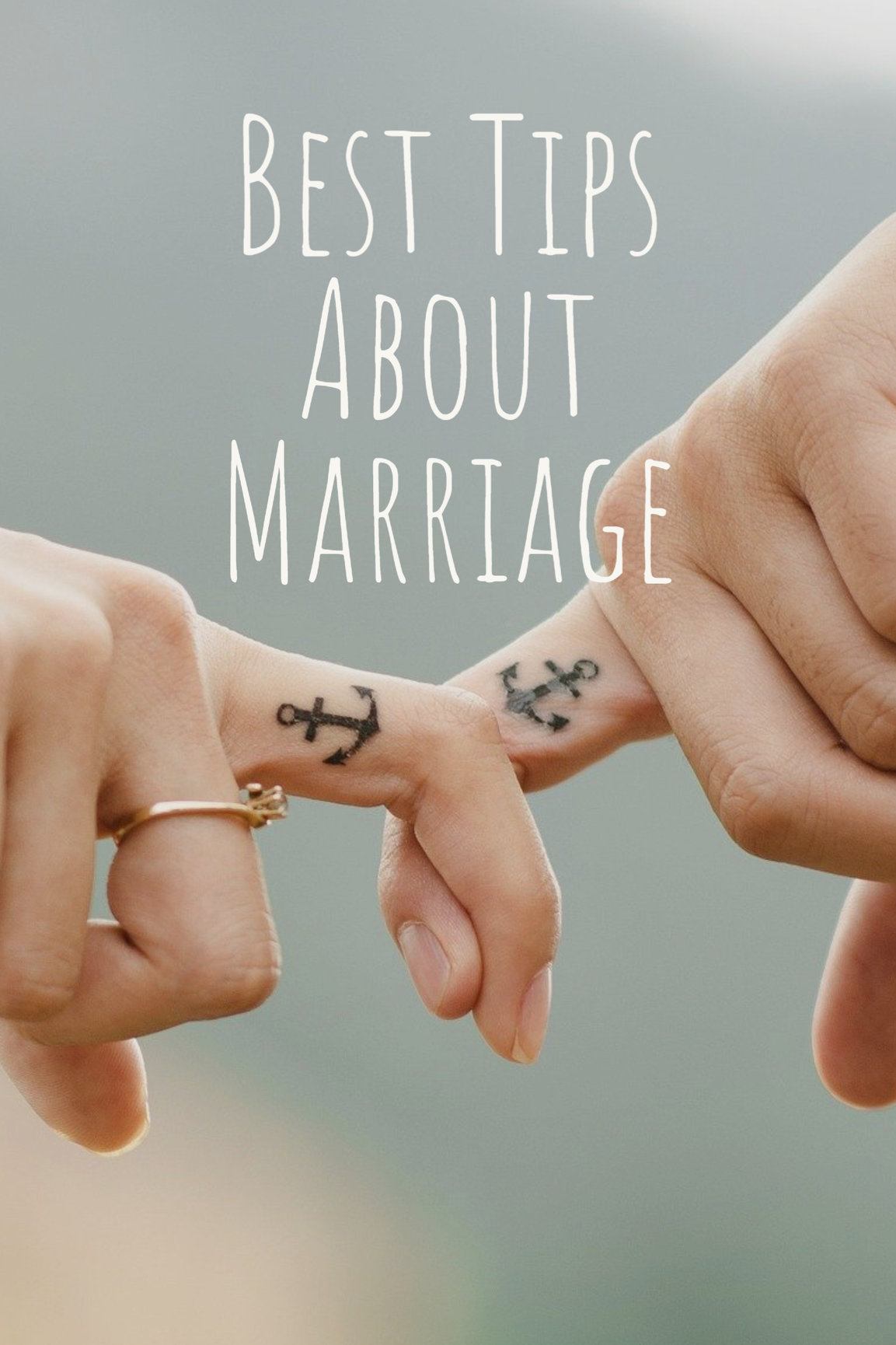 Best Tips About Marriage 2618