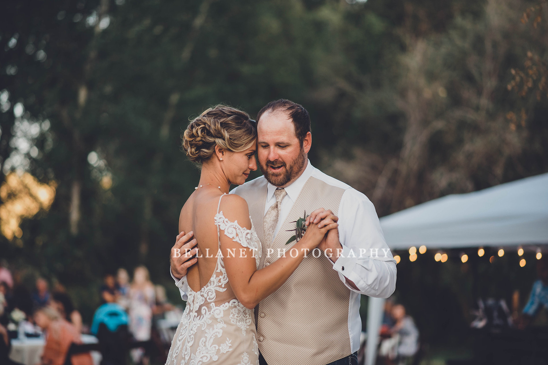 Top 3 Wedding Venues in Salmon, Idaho