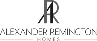 Alex Remington Logo